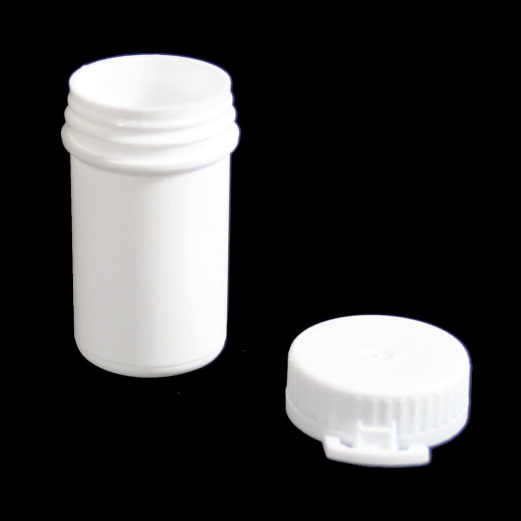 20ml-optima-screw-top-jar-screw-top-jars