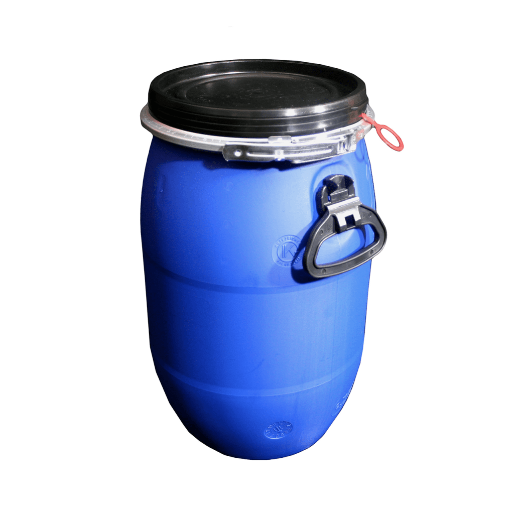 large-plastic-30-litre-open-top-drum-taylor-davis