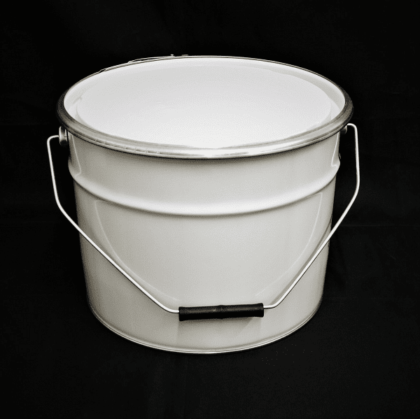 products Tapered Pail 12 ltr 292mm