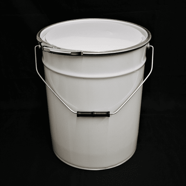 products Tapered Pail 20 ltr 292mm