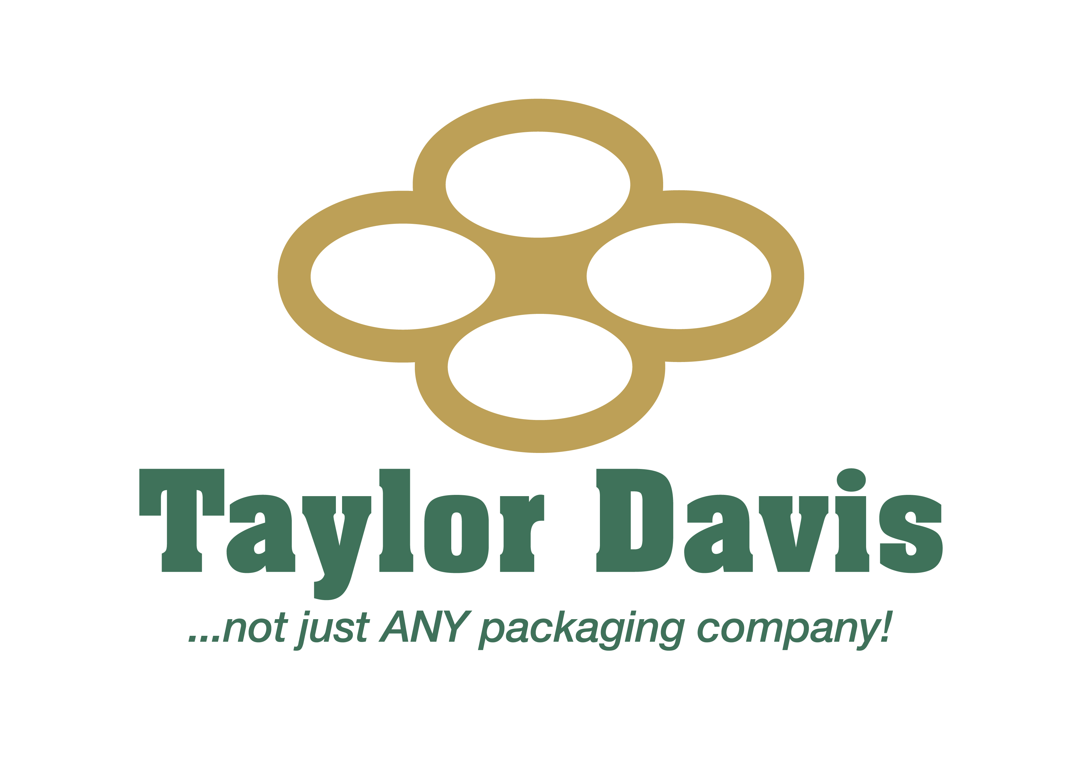 Taylor Davis Ltd